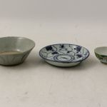 907 6115 BOWLS